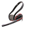 Somic EV-12 Sporty Comfort Stereo Headphone with Microphone