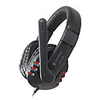Somic EV-50 Powerful Bass Comfort Stereo Gaming and Skype Headphone