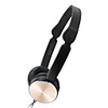 Somic Foldable Ergonomic Bass Stereo Music Headphone