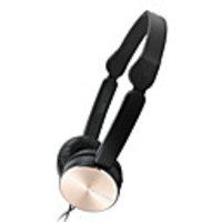 Somic Foldable Ergonomic Bass Stereo Music Headphone