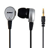 Somic Hi-fi Stereo In-Ear Earphone