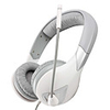 Somic LED 7.1 Channel Hi-fi Sound Gaming USB Headphone with Microphone