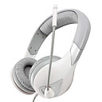 Somic LED 7.1 Channel Hi-fi Sound Gaming USB Headphone with Microphone