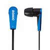 Somic T-Magent Hi-fi Earphone for iPhone,  iPad,  iPod,  MP3,  MP4