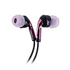 Sonia Trendy Earphone (3.5mm)
