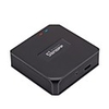 Sonoff RF Bridge 433MHz to Wifi Remote Control Smart Home Security Remote Switch