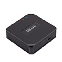 Sonoff RF Bridge 433MHz to Wifi Remote Control Smart Home Security Remote Switch