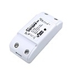Sonoff TH16A Mobile Phone Intelligent Temperature Control Switch Timing Temperature Controller Temperature and Humidity Controll