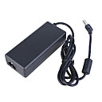 Sony 3A Laptop Adapter