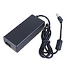 Sony 4.1A Laptop Adapter