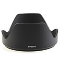 Sony Lens Hood SH0005