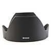 Sony Lens Hood SH0008