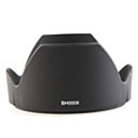 Sony Lens Hood SH0008