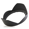Sony Lens Hood SH0009
