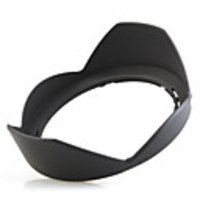 Sony Lens Hood SH0009