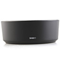 Sony Lens Hood SH0011