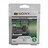 SONY M2 Memory Card (black 1G)
