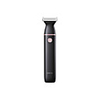 SOOCAS ET2 Electric Shaver Razor beard Shaving machine Rechargeable Razor Beard Trimmer hair comb shaving Razor For Man Washable