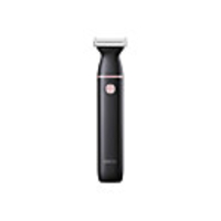 SOOCAS ET2 Electric Shaver Razor beard Shaving machine Rechargeable Razor Beard Trimmer hair comb shaving Razor For Man Washable