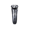 SOOCAS SO WHITE ES3 Electric Shaver Razor PINJING Shaving Machine LED Digital Display Rechargeable 3D Trimmer Beard Men Washable