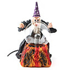 Sorceress