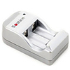 Soshine CR123A Battery Charger