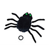 Sound Activated Scary Moving Spider (Drops from the Ceiling)