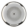 Sound Activated USB Light for Belt Buckle