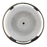 Sound Activated USB Light for Belt Buckle