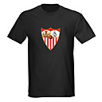 Sound and Music Activated Spectrum VU Meter EL Visualizer LED T-shirt (4 AAA)