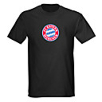 Sound and Music Activated Spectrum VU Meter EL Visualizer LED T-shirt (4 AAA)
