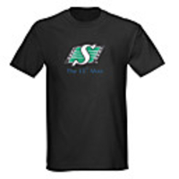 Sound and Music Activated Spectrum VU Meter EL Visualizer LED T-shirt (4 AAA)