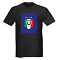 Sound and Music Activated Spectrum VU Meter EL Visualizer LED T-shirt (4 AAA)