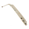 Sound Cable Flex Voice Button Key Volume Start Key Flex Cable for Sony PSP 1000