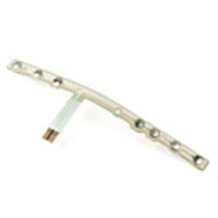 Sound Cable Flex Voice Button Key Volume Start Key Flex Cable for Sony PSP 2000