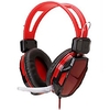 SOYTO SY833MV Gaming Headset 3.5mm Audio Jack PS4 PS5 XBOX Ergonomic Design InLine Control for Apple Samsung Huawei Xiaomi MI PlayStation Xbox miniinthebox