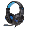 SOYTO SY860MV Gaming Headset 3.5mm Audio Jack PS4 PS5 XBOX Ergonomic Design InLine Control for Apple Samsung Huawei Xiaomi MI PlayStation Xbox miniinthebox