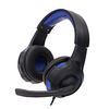 SOYTO SY885MV Gaming Headset USB 3.5mm Headphone 3.5mm Microphone Ergonomic Design RGB Lights InLine Control for Apple Samsung Huawei Xiaomi MI PC Computer Gaming miniinthebox