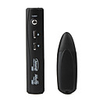SP350 5mw 532nm Wireless Presenter,  Green Laser Pointer