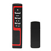 SP450 1mw 650nm Wireless Presenter,  Red Laser Pointer