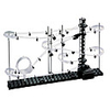 Spacerail 231-1 5000MM Track Rail Car Track Set Marble Track Set DIY Plastics Acetate / Plastic ABS Kid