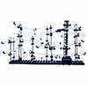 Spacerail 231-3 16000MM Building Blocks Track Rail Car Track Set Compact Track Multi Terrain Loader DIY Plastics Acetate / Plastic ABS Kid