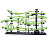 Spacerail 231-3G 13500mm Track Rail Car Track Set Marble Track Set Compact Track Multi Terrain Loader Glow in the Dark Fluorescent Noctilucent Plastics Acetate / Plastic ABS Kid