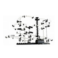 SPACEWARP 3500 - LEVEL2 Spacewarp Roller Coaster Brand New Nice Gift (CEG111)