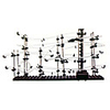 SPACEWARP 5000 231-3 - LEVEL3 Spacewarp Roller Coaster Brand New Nice Gift (CEG112)