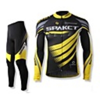 SPAKCT Men