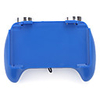 Speaker Stand for Nintendo 3DS (Blue)