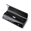 Speaker/6300mAh Backup Battery/Charger/Stand Combo For iPad/iPhone 4,  3G/3GS