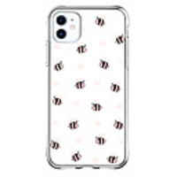 Special Design Unique Design Case For Apple iPhone 12 iPhone 12 Mini iPhone 12 Pro Max Shockproof Back Cover