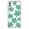 Special Design Unique Design Case For Apple iPhone 12 iPhone 12 Mini iPhone 12 Pro Max Shockproof Back Cover